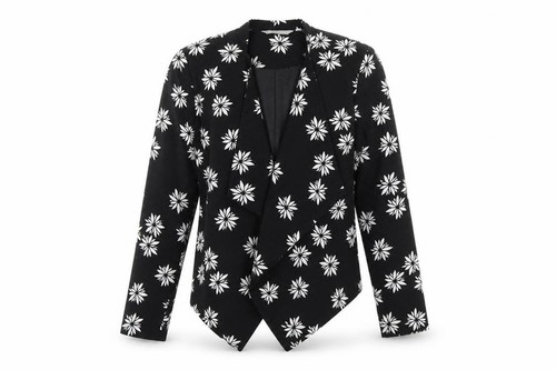 Debenhams womens trouser - debenhams, suit