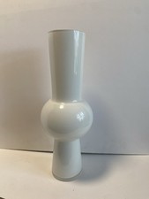 Vintage Habitat - scandenavian