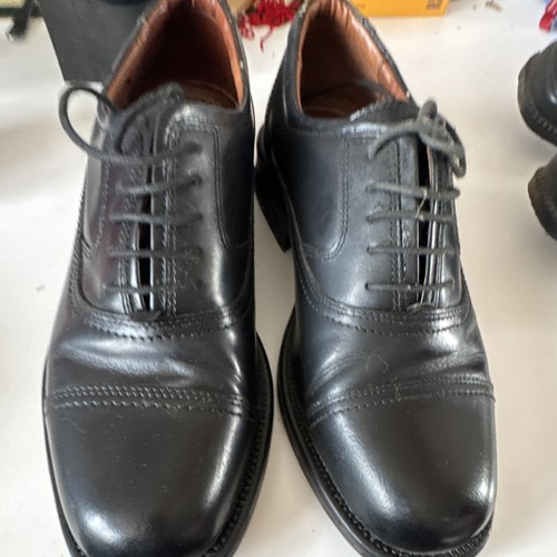 George men black - george, men's