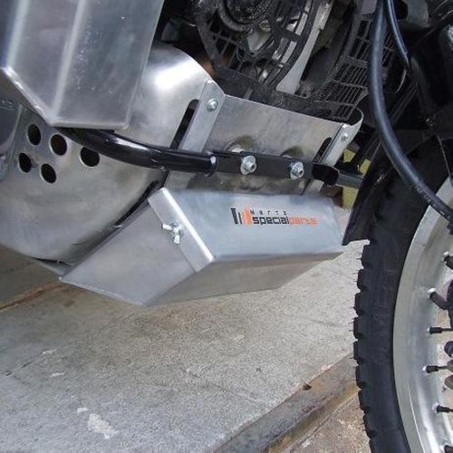 Honda xrv 750 africa - xrv,