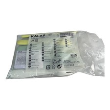 IKEA Kalas Kids Children