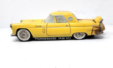 Ezra Brooks 1956 40A