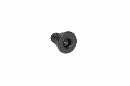 Screw hexagon socket - screw,