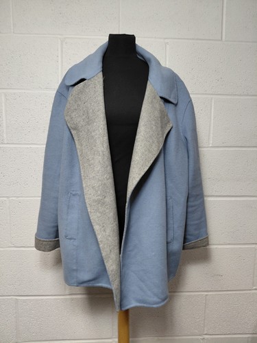Women marks spencer per - spencer,
