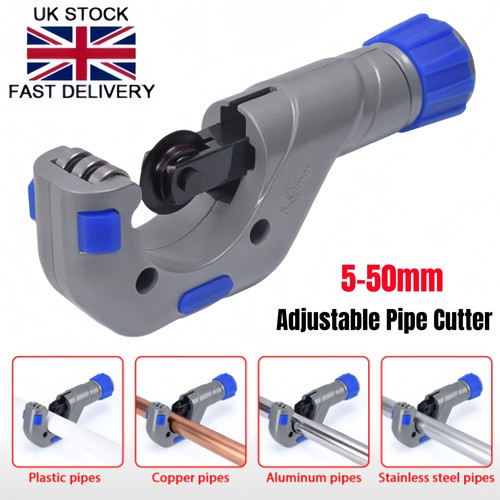 Professional 50mm adjustable - 5-50mm,