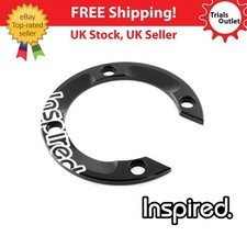 New Old Stock Inspired 4-Bolt