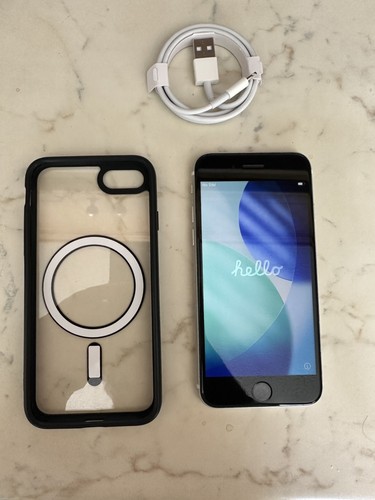 Apple iphone 2nd - apple, (2nd