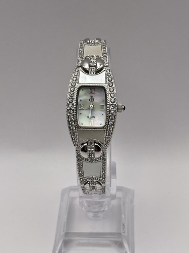Brooks bentley jewelled - brooks, &