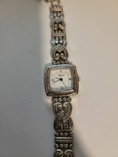 Brighton Santa Rosa Watch