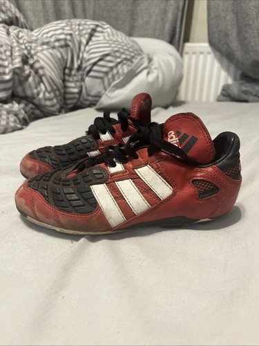 Adidas predator touch 1997 - predator,
