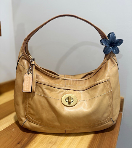 Vintage coach ergo legacy - coach,