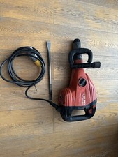 Hilti Te 700-AVR Industrial