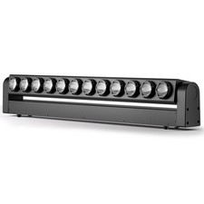 300W 12LED Moving Head Light