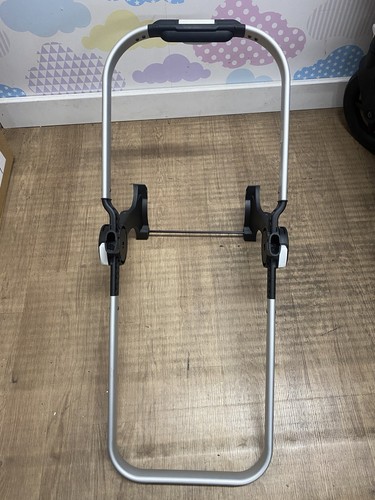 New bugaboo donkey - bugaboo,