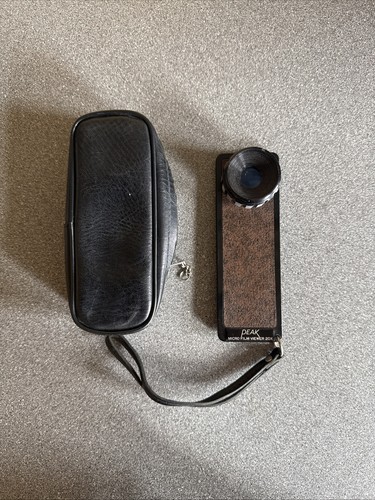 Vintage peak x - vintage, 20