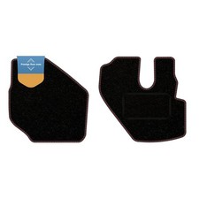 Fits grafter n35 - fits,