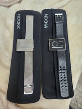 Nooka Zub Zirc DUO - 2 WATCHES