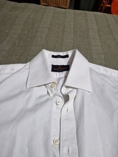 Simon Carter Men's Luxury