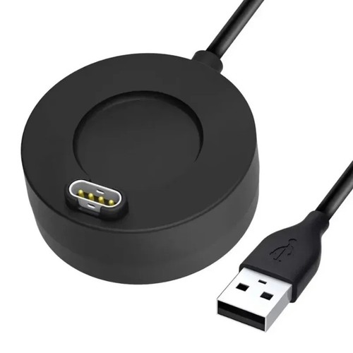 Garmin charger dock usb stand - dock,