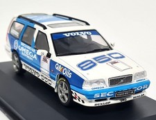Solido 1/43 - Volvo T5-R