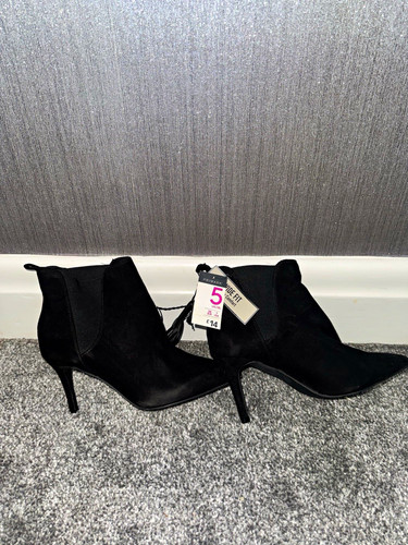 Primark women black - women’s,