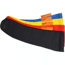 HANS Replacement Gel Pad Kit