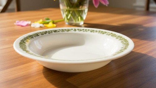 Mint corelle spring - spring, blossom