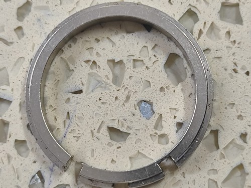 Original seiko - original,