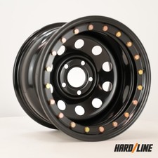 4 x JEEP  TJ YJ WHEELS & TYRES
