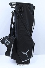 Nike Jordan Fade Away Stand