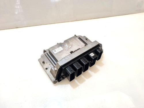 Bmw dme ecu engine - bmw,