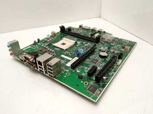 Pro 285 socket am4 - socket,