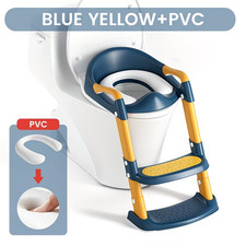 2-in-1 Potty Training Seat