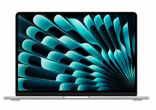 Apple macbook air core - apple,
