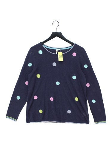 White stuff women jumper - women's, uk