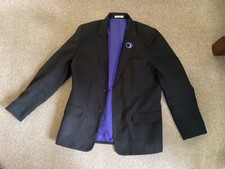 Schoolboy uniform - In adult size!