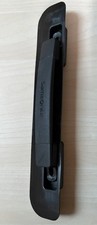 Samsonite stackd spinner - stackd,