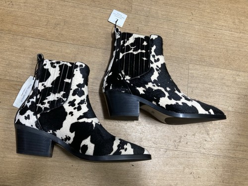 Women animal print - m&s, women's