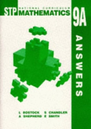 Mathematics paperback - mathematics,