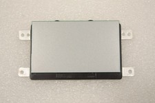 Toshiba Satellite Pro U400 Touchpad Board 56AAA2037A ADLB017A000