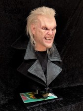 The Lost Boys vampire David