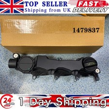 Fit Citroen C+C3 for Peugeot