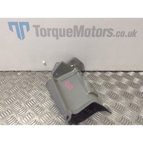 Honda s2000 ap2 passenger side - honda,
