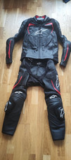 Alpinestars GP Pro 2 Piece