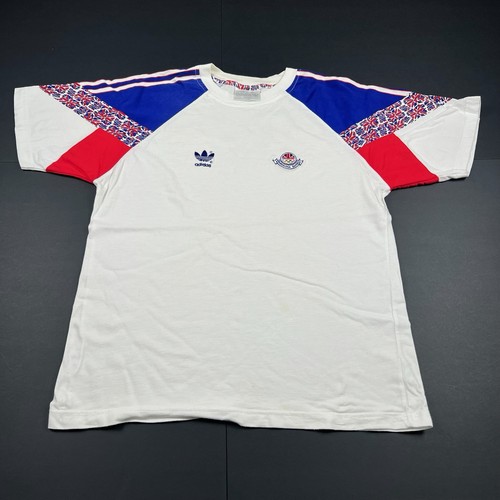 Original adidas 1992 barcelona - original,