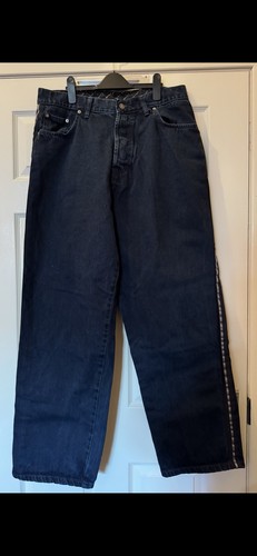 Berny 90s vintage - berny's, dark