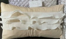 BNWT Kylie Minogue Gold Wave
