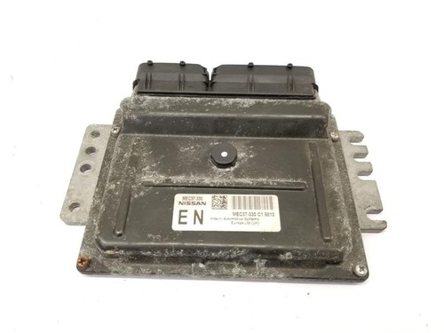 2002 2010 mk3 k12 nissan - mk3,