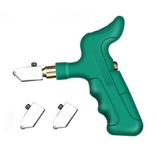 Tile Cutter Hand Tool Ceramic