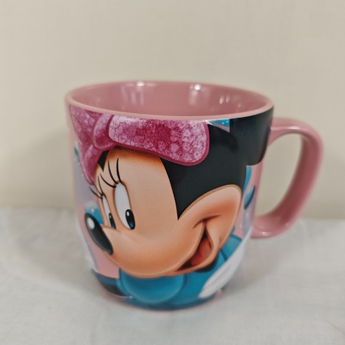 Disney store minnie - store, mouse